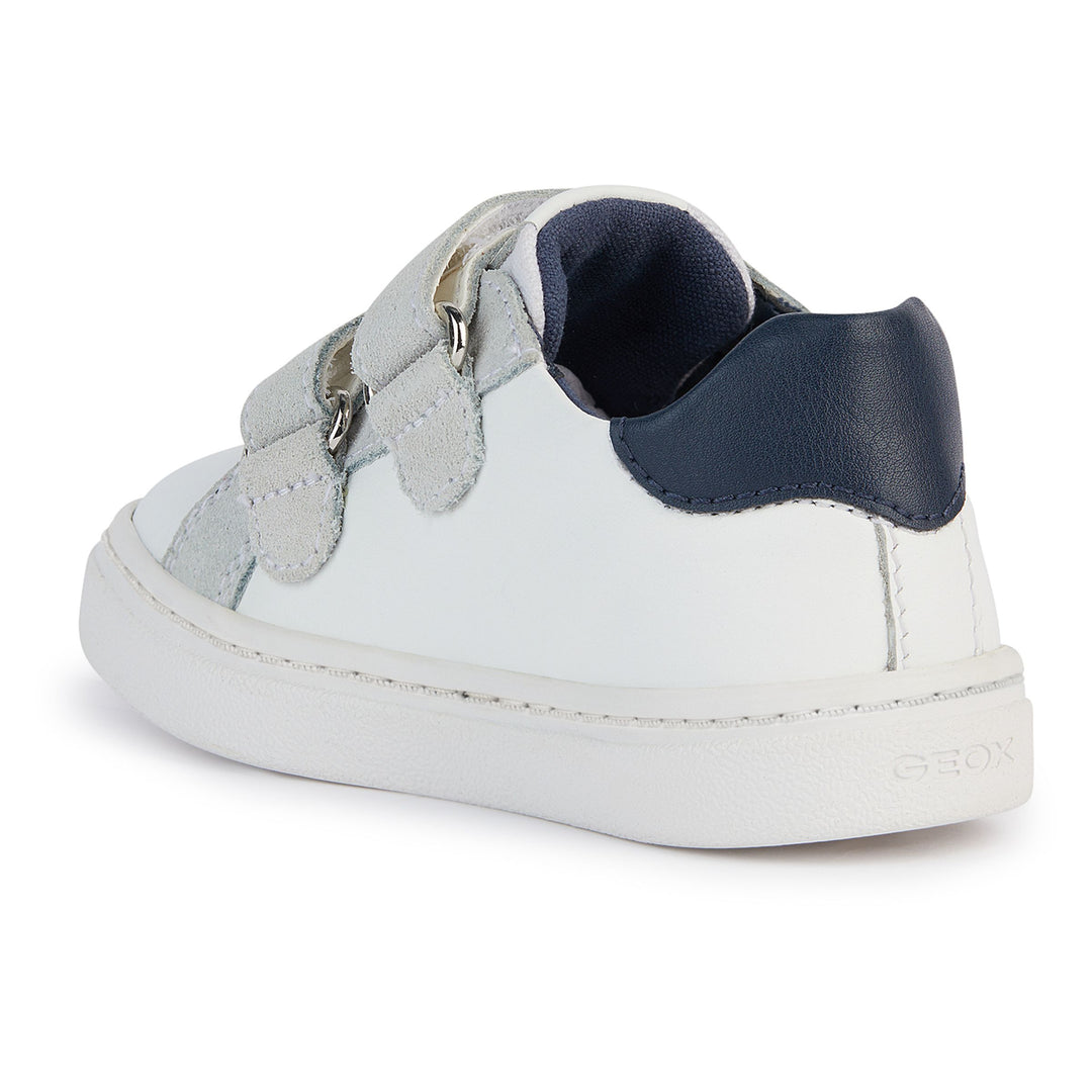 kids-atelier-geox-baby-boy-white-navy-nashik-velcro-sneakers-b455ne-08522-c0899