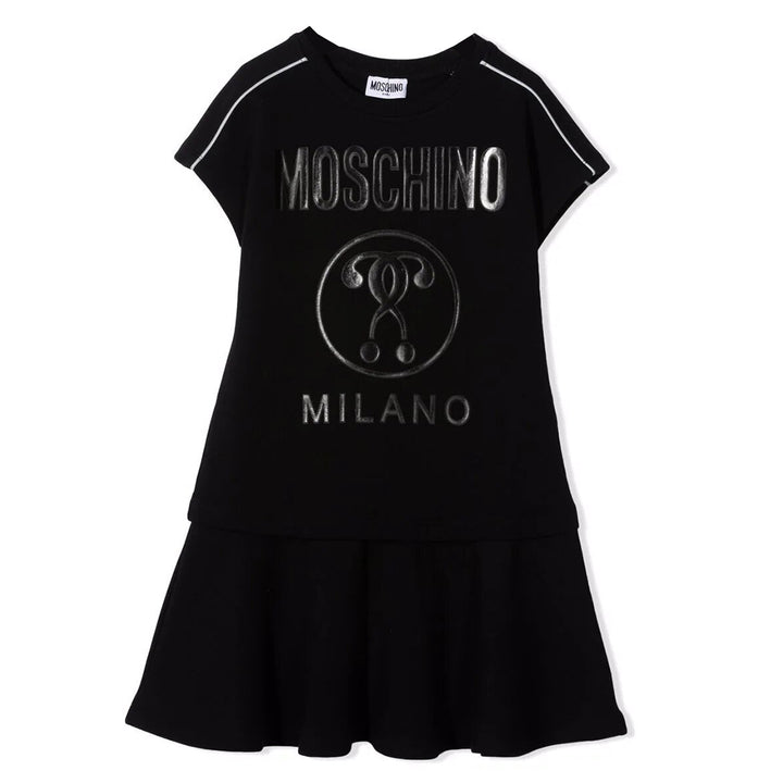 kids-atelier-moschino-children-girl-double-question-logo-dress-hdv0bm-lda35-60100-black