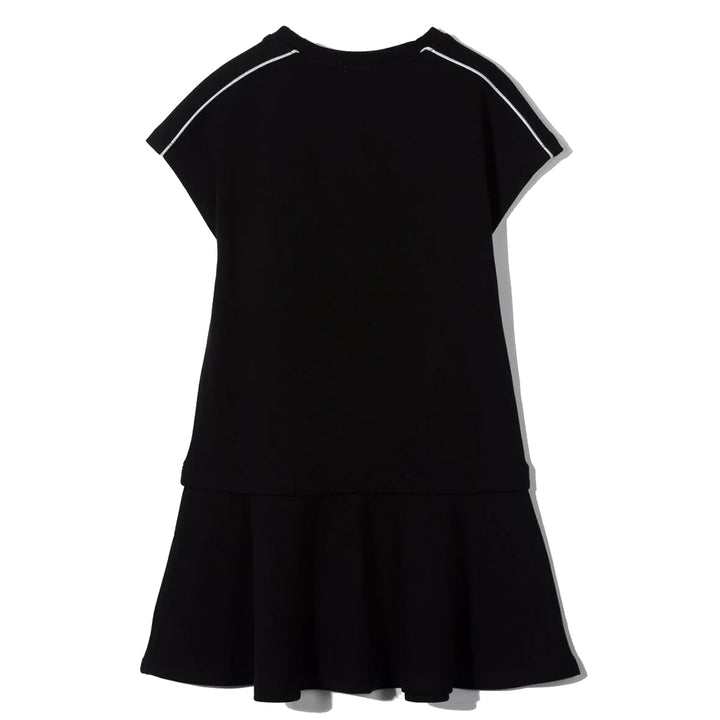 kids-atelier-moschino-children-girl-double-question-logo-dress-hdv0bm-lda35-60100-black