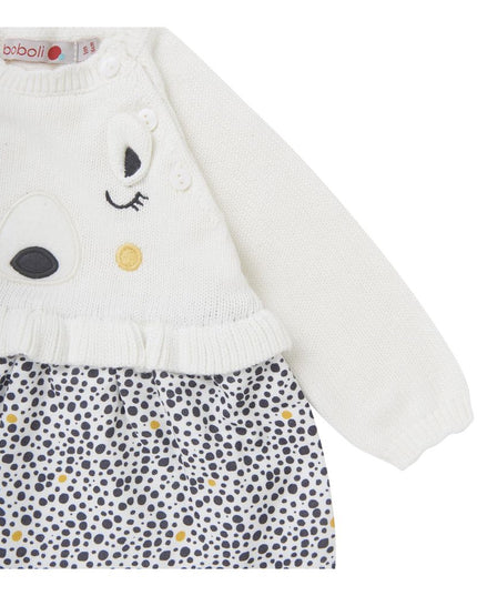 kids-atelier-boboli-kids-baby-girl-off-white-polar-bear-knit-dress-131061-1111
