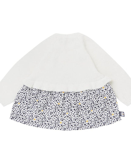 kids-atelier-boboli-kids-baby-girl-off-white-polar-bear-knit-dress-131061-1111