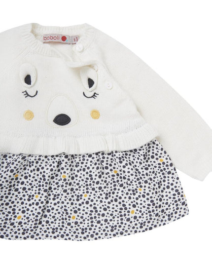 kids-atelier-boboli-kids-baby-girl-off-white-polar-bear-knit-dress-131061-1111