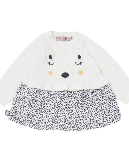 kids-atelier-boboli-kids-baby-girl-off-white-polar-bear-knit-dress-131061-1111