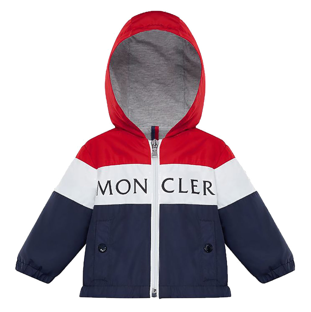 moncler-navy-red-logo-down-jacket-g1-951-1a713-20-54543-456