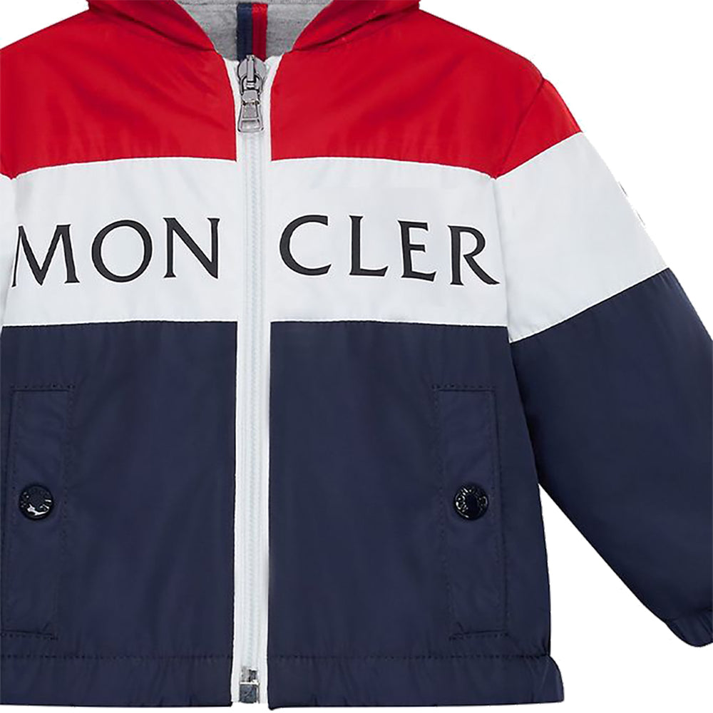 moncler-navy-red-logo-down-jacket-g1-951-1a713-20-54543-456