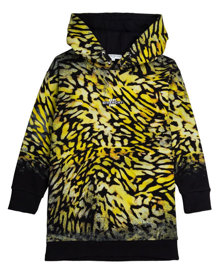 givenchy-kg-black-dress-h12180-09b