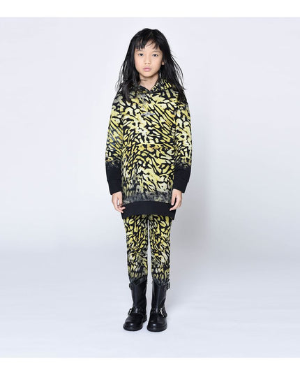 givenchy-kg-black-dress-h12180-09b