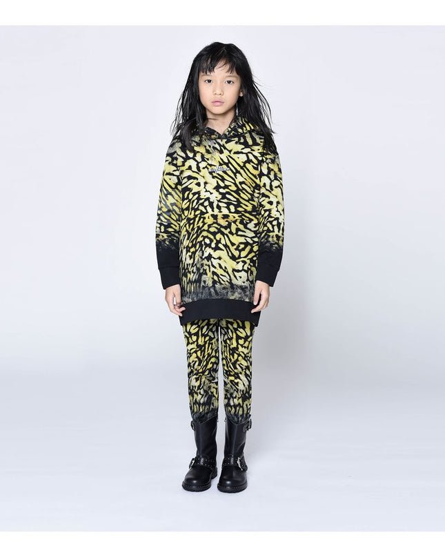 givenchy-kg-black-dress-h12180-09b