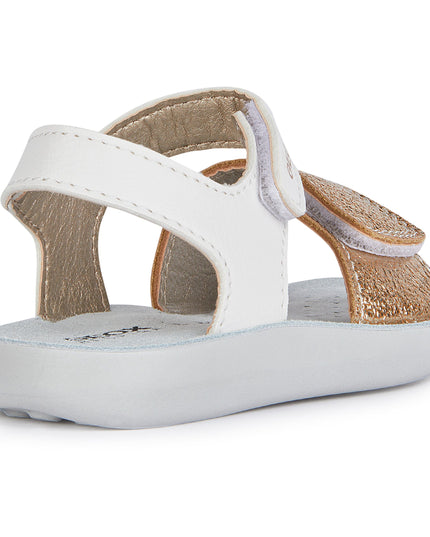 kids-atelier-geox-baby-girls-white-lightfloppy-padded-sandals-b455tb-054aj-c0232