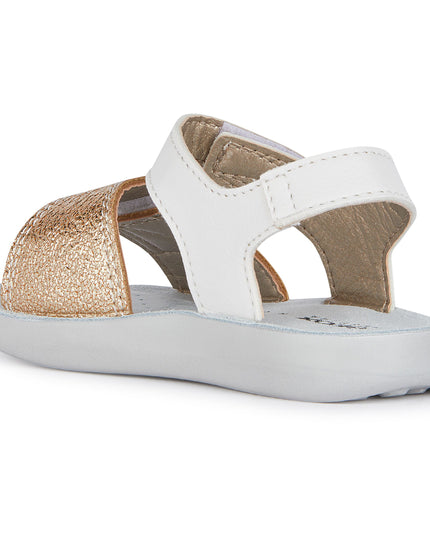 kids-atelier-geox-baby-girls-white-lightfloppy-padded-sandals-b455tb-054aj-c0232