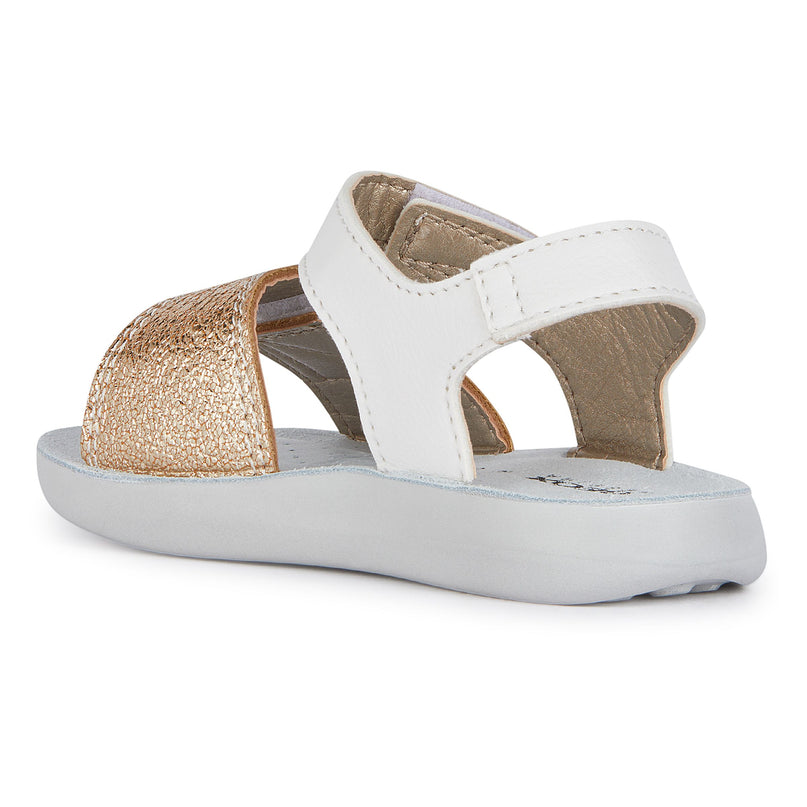 kids-atelier-geox-baby-girls-white-lightfloppy-padded-sandals-b455tb-054aj-c0232