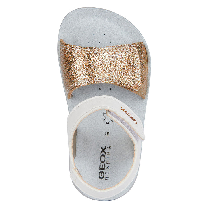 kids-atelier-geox-baby-girls-white-lightfloppy-padded-sandals-b455tb-054aj-c0232