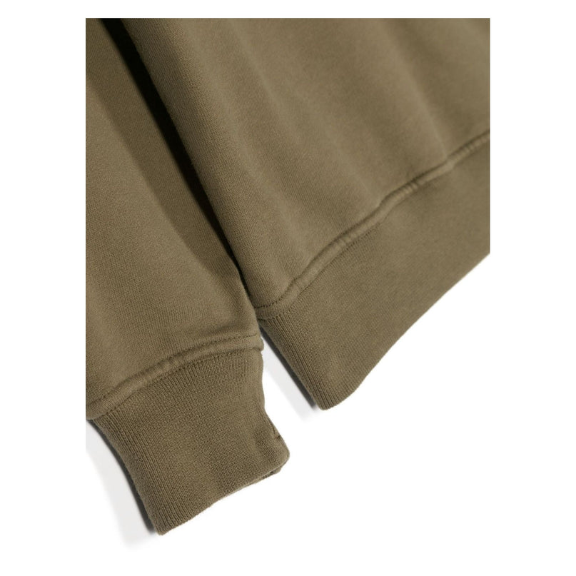 stone-island-Military Green Sweatshirt-791661320-v0054