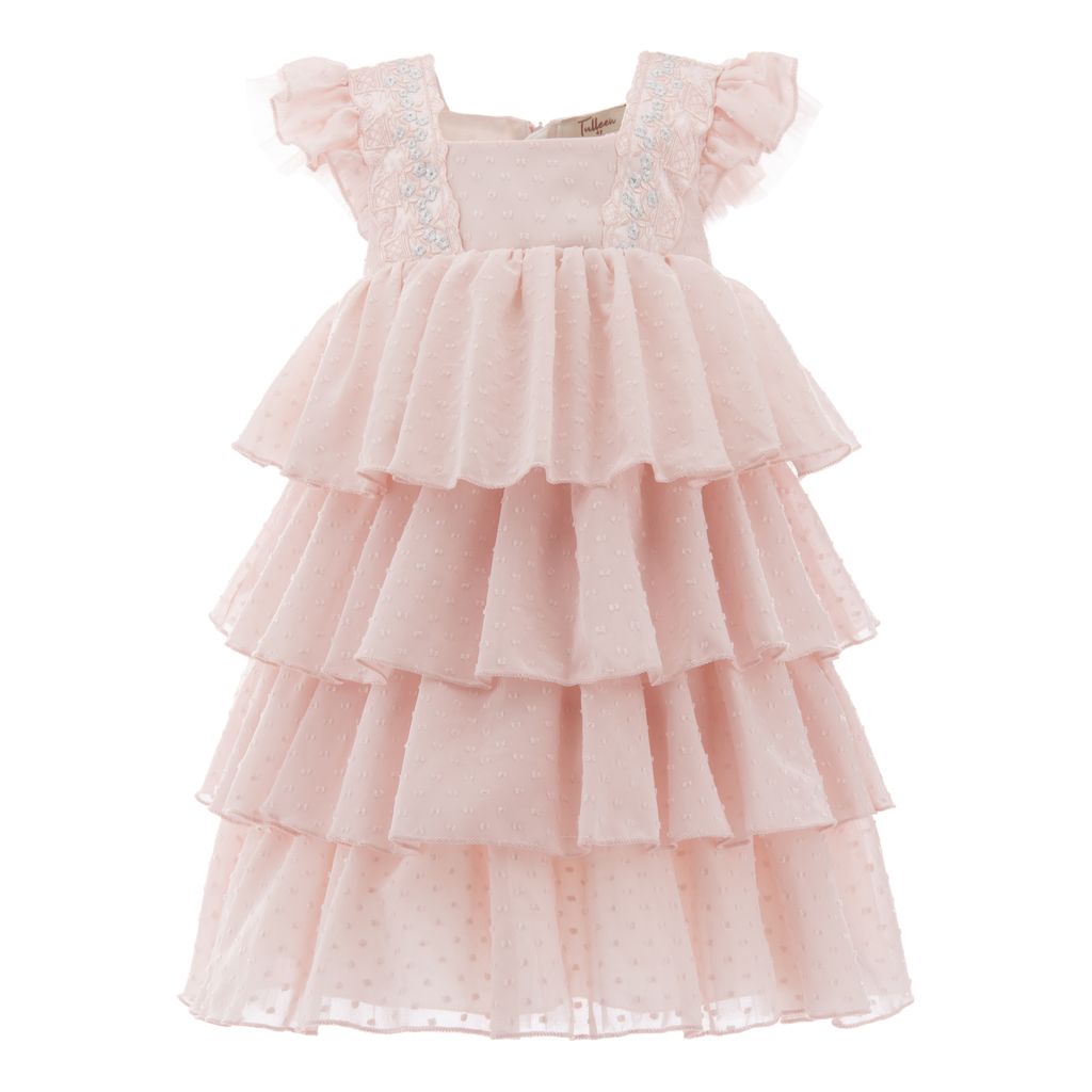 kids-atelier-tulleen-kid-girl-pink-la-posada-ruffle-dress-323902-powder