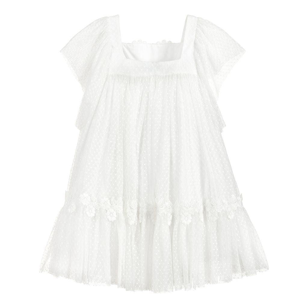 kids-atelier-abel-lula-children-kid-girl-white-tulle-printed-dress-5003-25