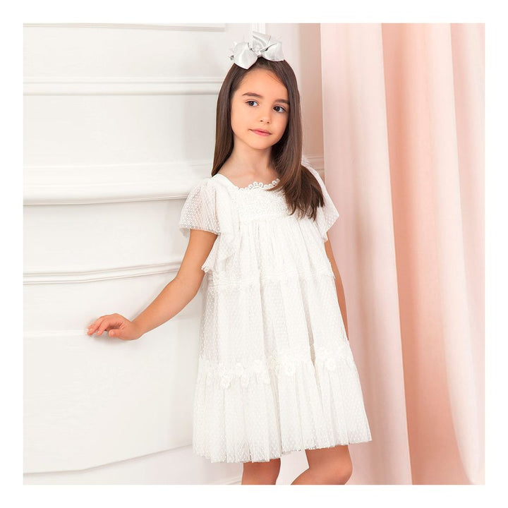 kids-atelier-abel-lula-children-kid-girl-white-tulle-printed-dress-5003-25