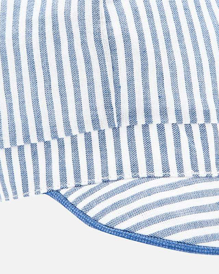 kids-atelier-mayoral-kids-baby-boys-blue-pin-striped-cap-9261-59