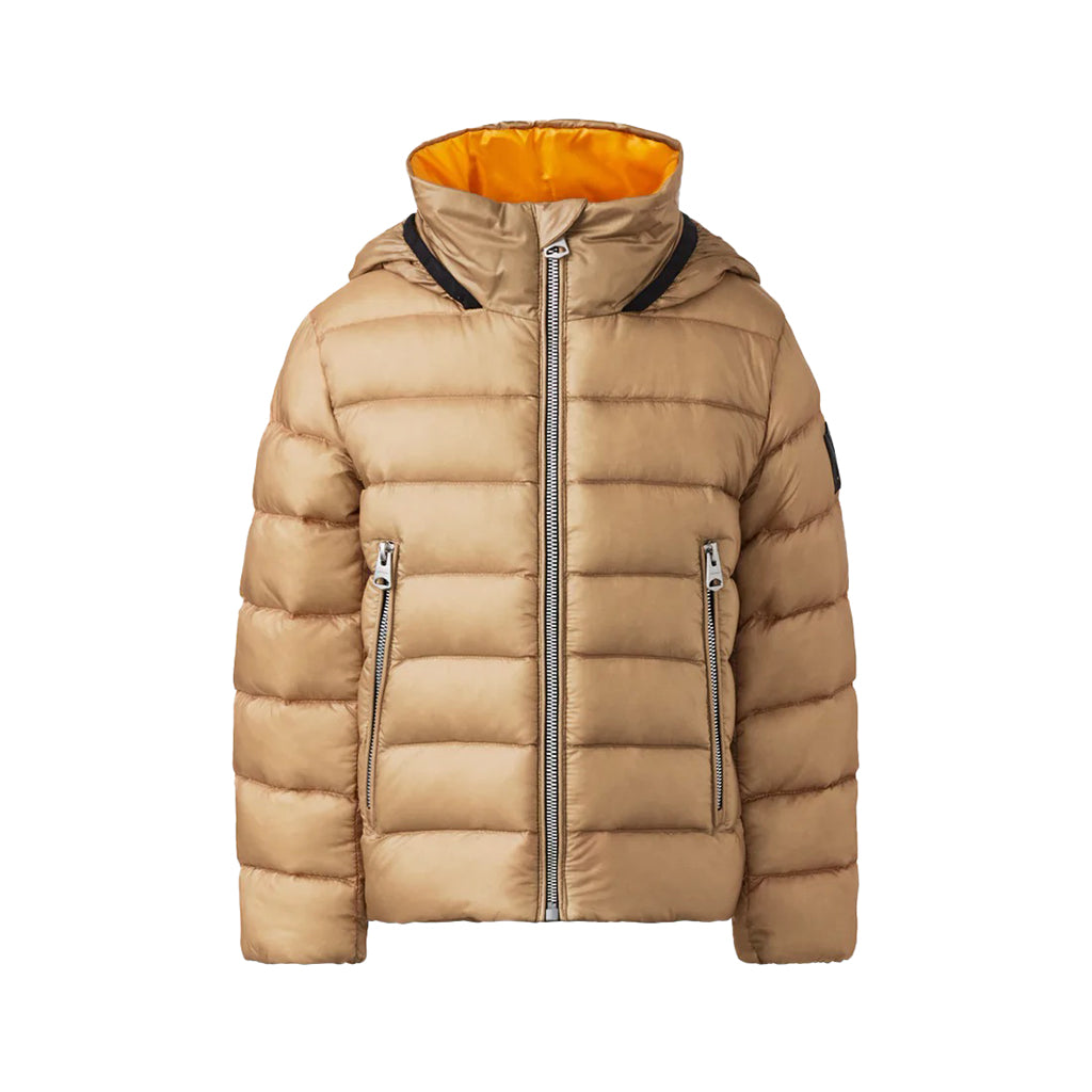 Toddler light deals down jacket