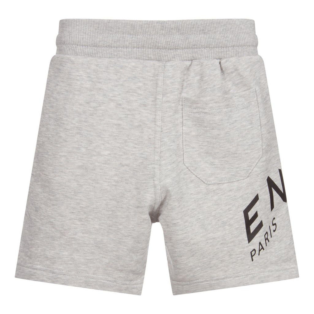 kids-atelier-givenchy-kid-boys-gray-logo-bermuda-shorts-h24119-a01