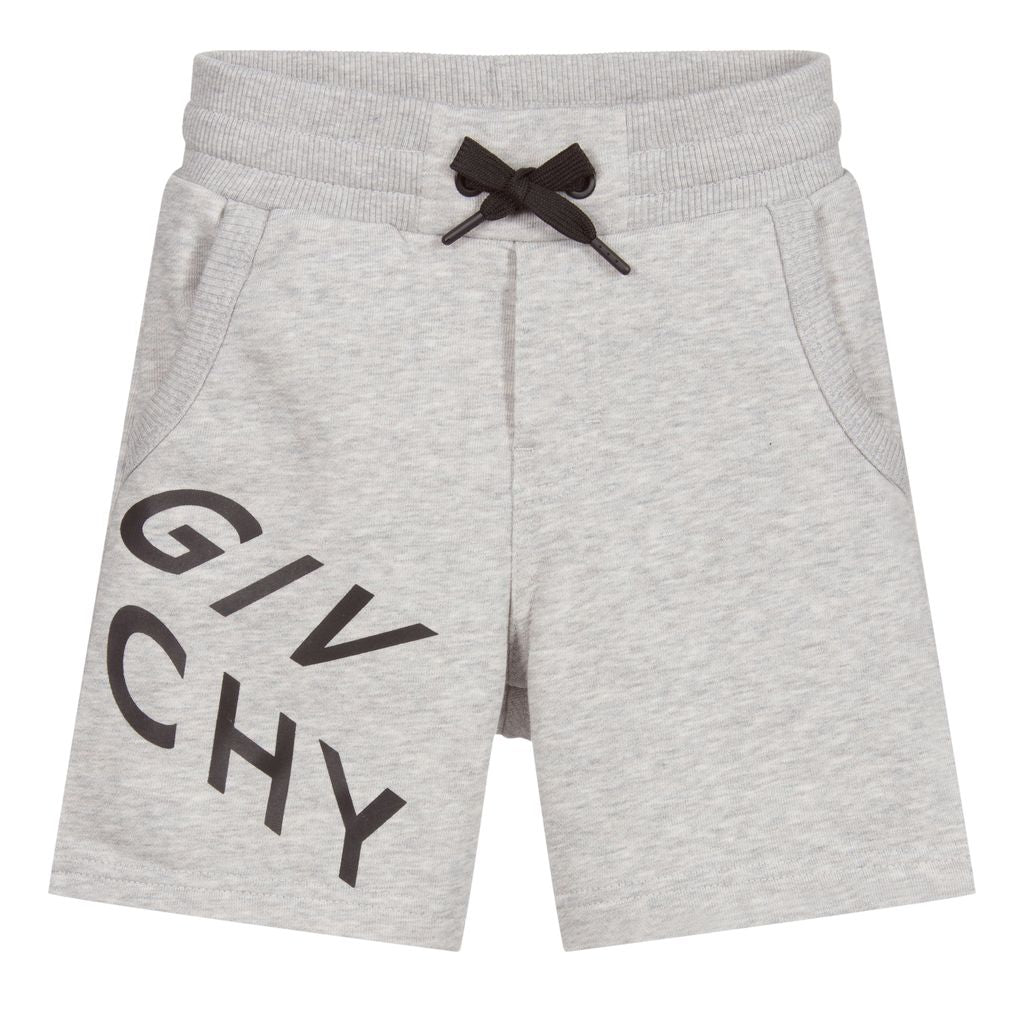 kids-atelier-givenchy-kid-boys-gray-logo-bermuda-shorts-h24119-a01