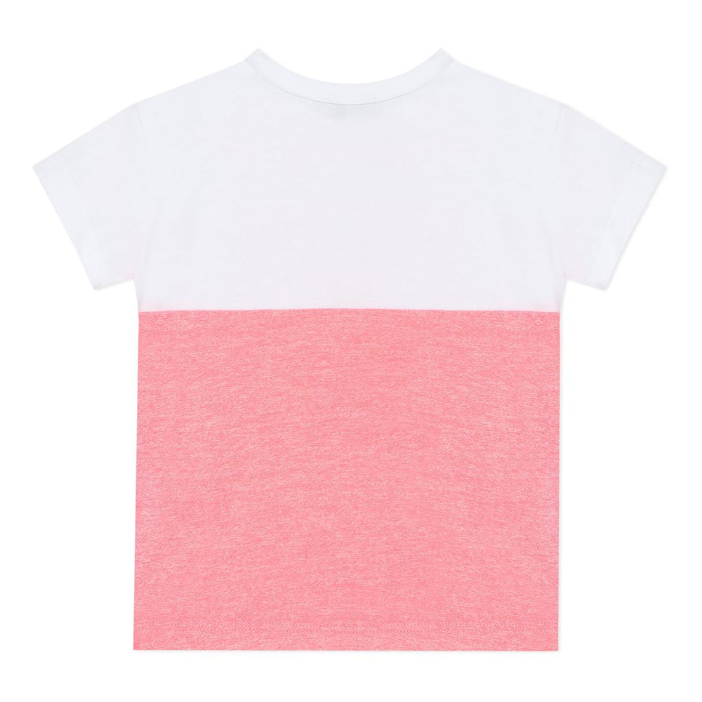 kids-atelier-kenzo-kids-baby-girls-neon-pink-colorblock-logo-t-shirt-kq10218-bb-34