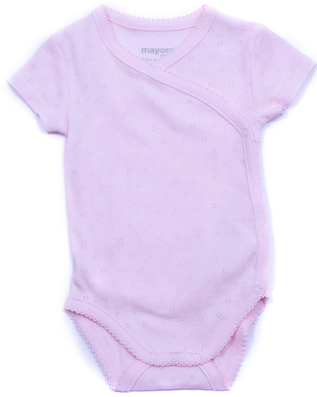 kids-atelier-mayoral-baby-girl-pink-rose-basic-bodysuit-191-29