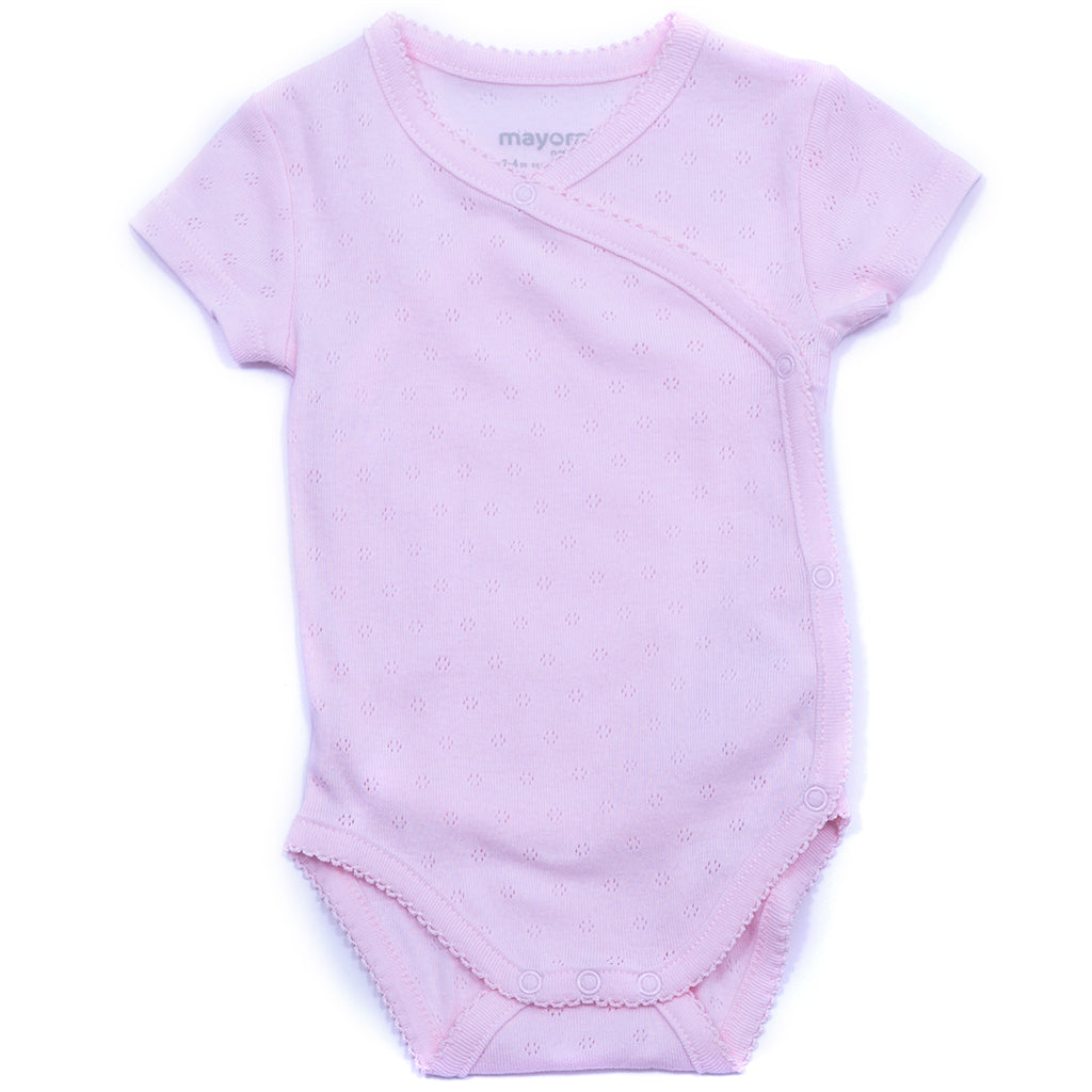 kids-atelier-mayoral-baby-girl-pink-rose-basic-bodysuit-191-29