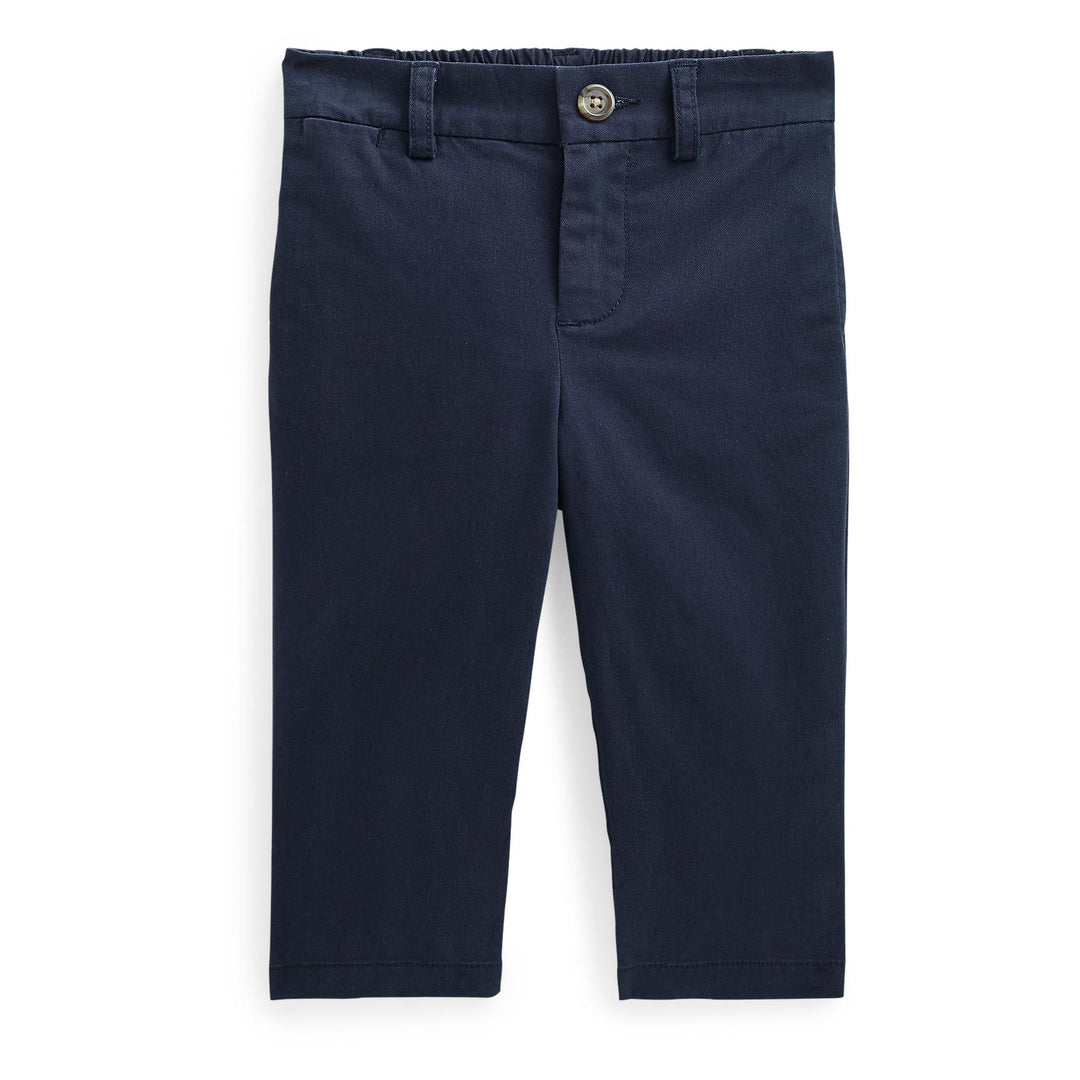 kids-atelier-ralph-lauren-baby-boy-navy-stretch-chino-pants-320855801005