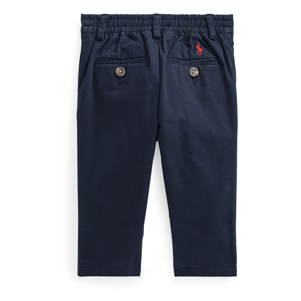 kids-atelier-ralph-lauren-baby-boy-navy-stretch-chino-pants-320855801005