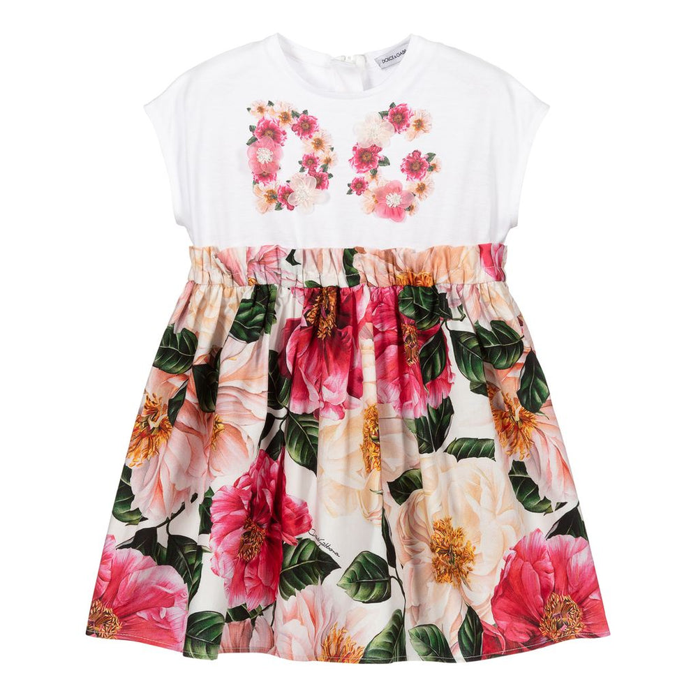 kids-atelier-dolce-gabbana-baby-girl-white-floral-logo-dress-set-l2jd1r-g7yfa-ha2ai