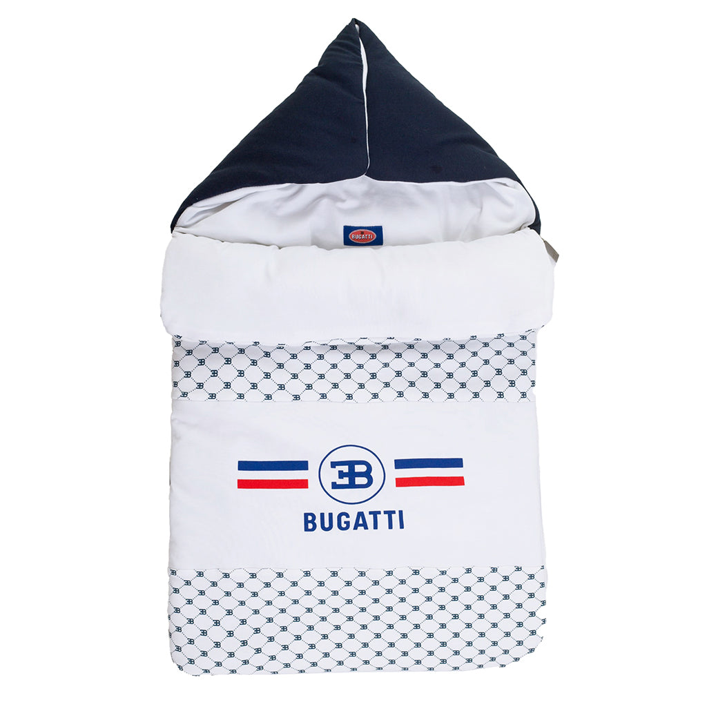 kids-atelier-bugatti-baby-boy-white-logo-sleeping-carry-67308-776