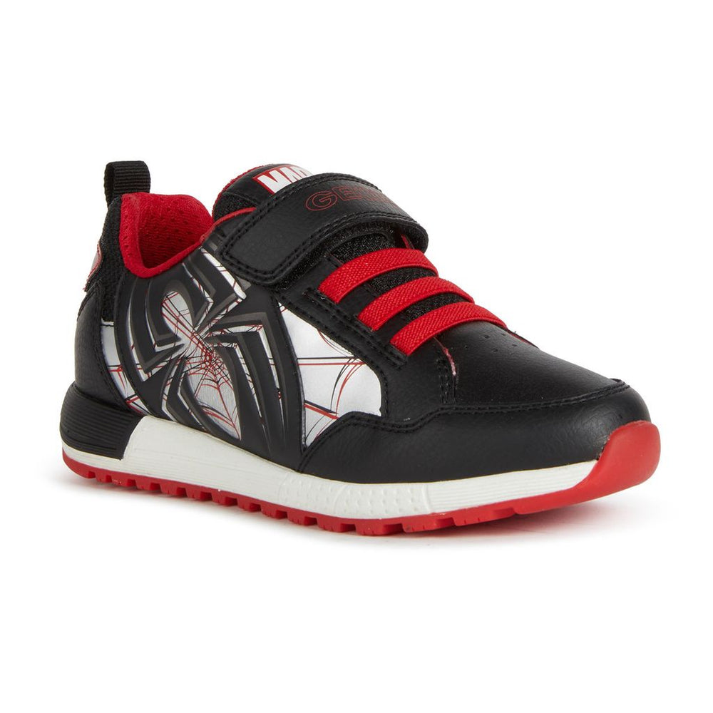 kids-atelier-geox-kid-boy-black-alben-spiderman-sneakers-j269ed-05411-c0048