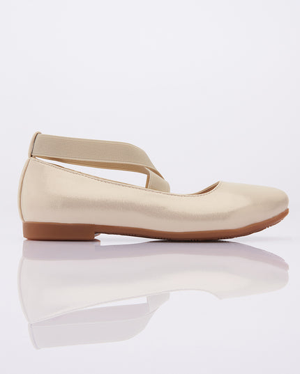 kids-atelier-perla-kid-girl-toddler-gold-satin-ballerina-flats-v50p-gold