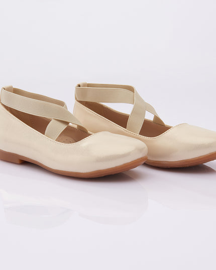 kids-atelier-perla-kid-girl-toddler-gold-satin-ballerina-flats-v50p-gold