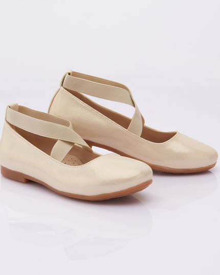 kids-atelier-perla-kid-girl-toddler-gold-satin-ballerina-flats-v50p-gold