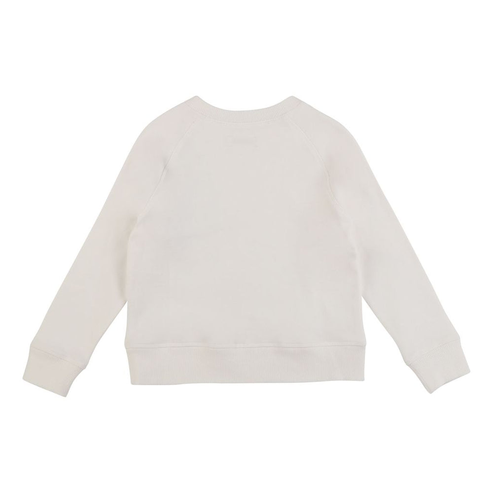 zadig-voltaire-white-star-sweatshirt-x15191-117