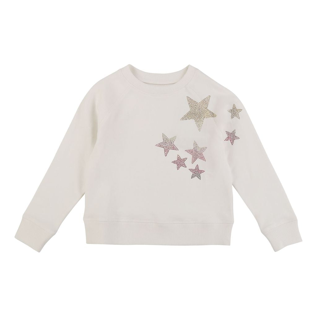 zadig-voltaire-white-star-sweatshirt-x15191-117