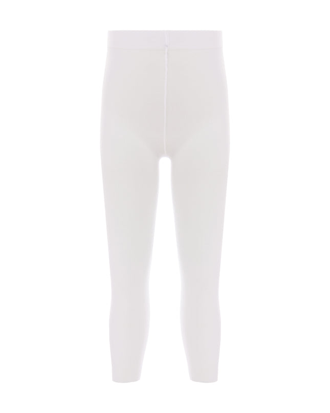 kids-atelier-banblu-kid-baby-girl-white-cotton-tights-75c24p1e-white
