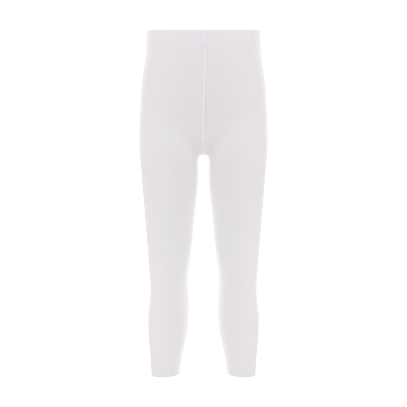 Grey Tights Asda Girls White Leggings Gym Locker So Skin Grey Wrap