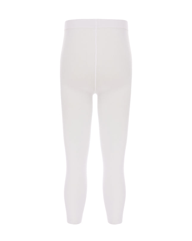 kids-atelier-banblu-kid-baby-girl-white-cotton-tights-75c24p1e-white