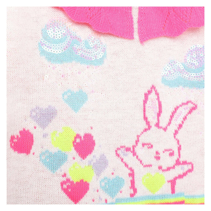 kids-atelier-billieblush-baby-girl-white-bunny-knit-sweater-dress-u02363-121