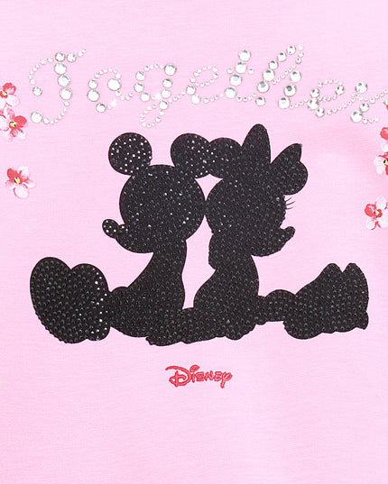 monnalisa-Pink Disney Embellished Dress-190914-0010-9501_kids atelier 