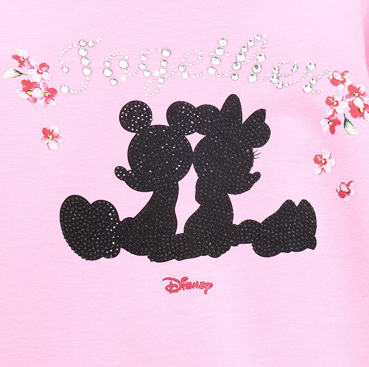 monnalisa-Pink Disney Embellished Dress-190914-0010-9501_kids atelier 