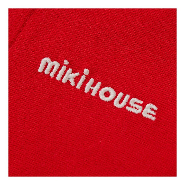 miki-house-red-bodysuit-10-1301-453-02