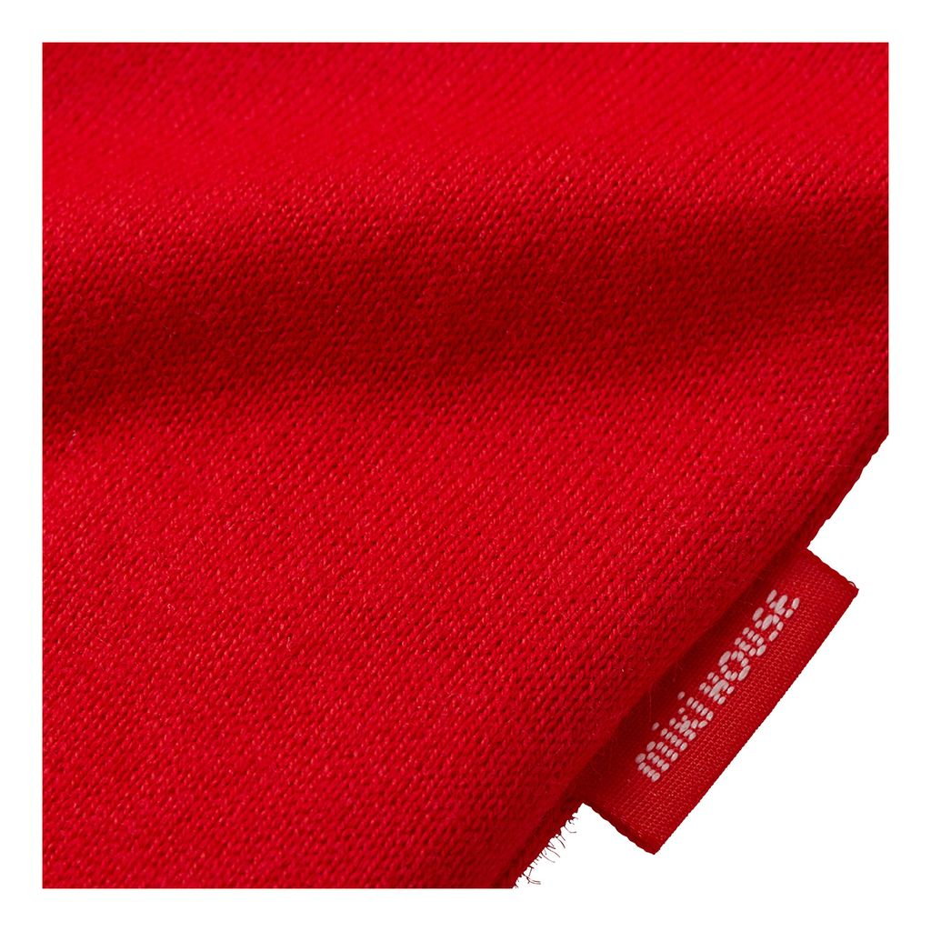 miki-house-red-bodysuit-10-1301-453-02