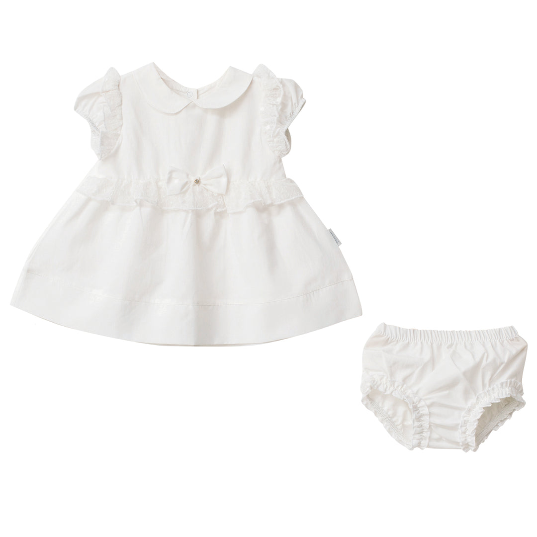 kids-atelier-andy-wawa-baby-girl-white-happy-days-cotton-dress-ac21758r-ecru