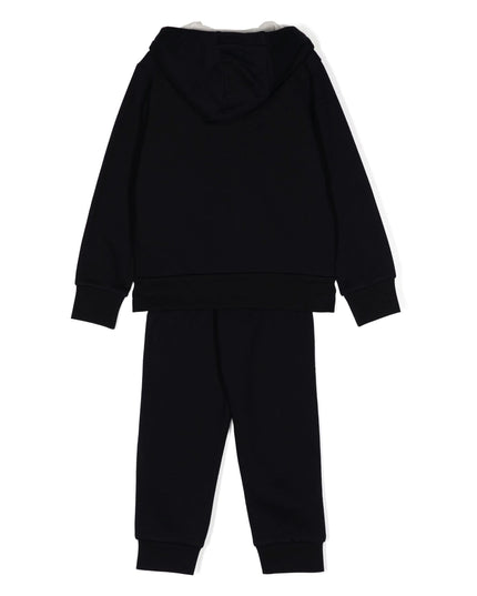 moncler-Navy Logo Tracksuit-i2-954-8m000-13-899ps-778