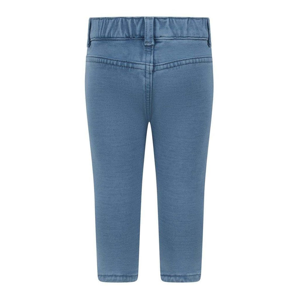 versace-blue-long-pants-yb000124-a233587-a8378