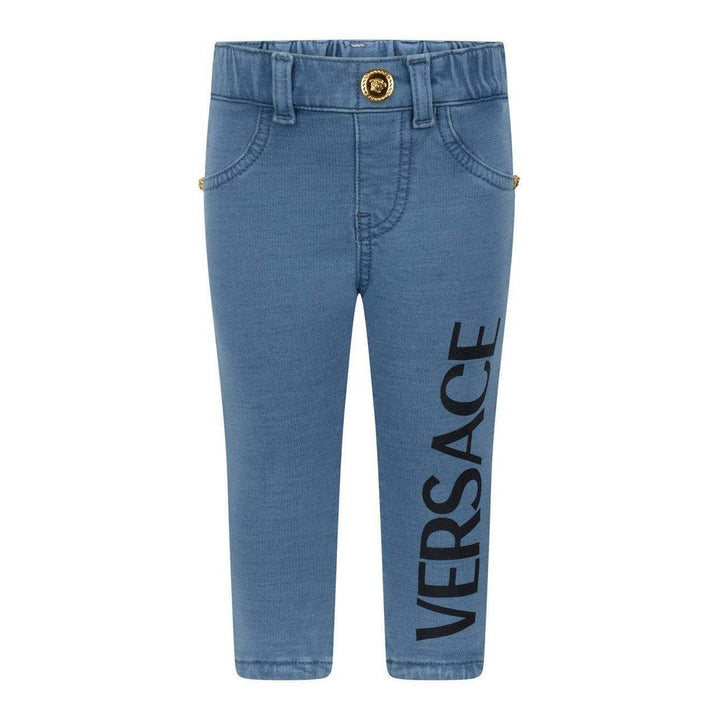 versace-blue-long-pants-yb000124-a233587-a8378