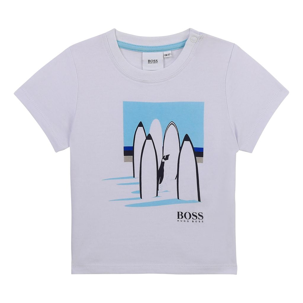 kids-atelier-boss-baby-boys-white-surfer-print-logo-t-shirts-j05836-10b